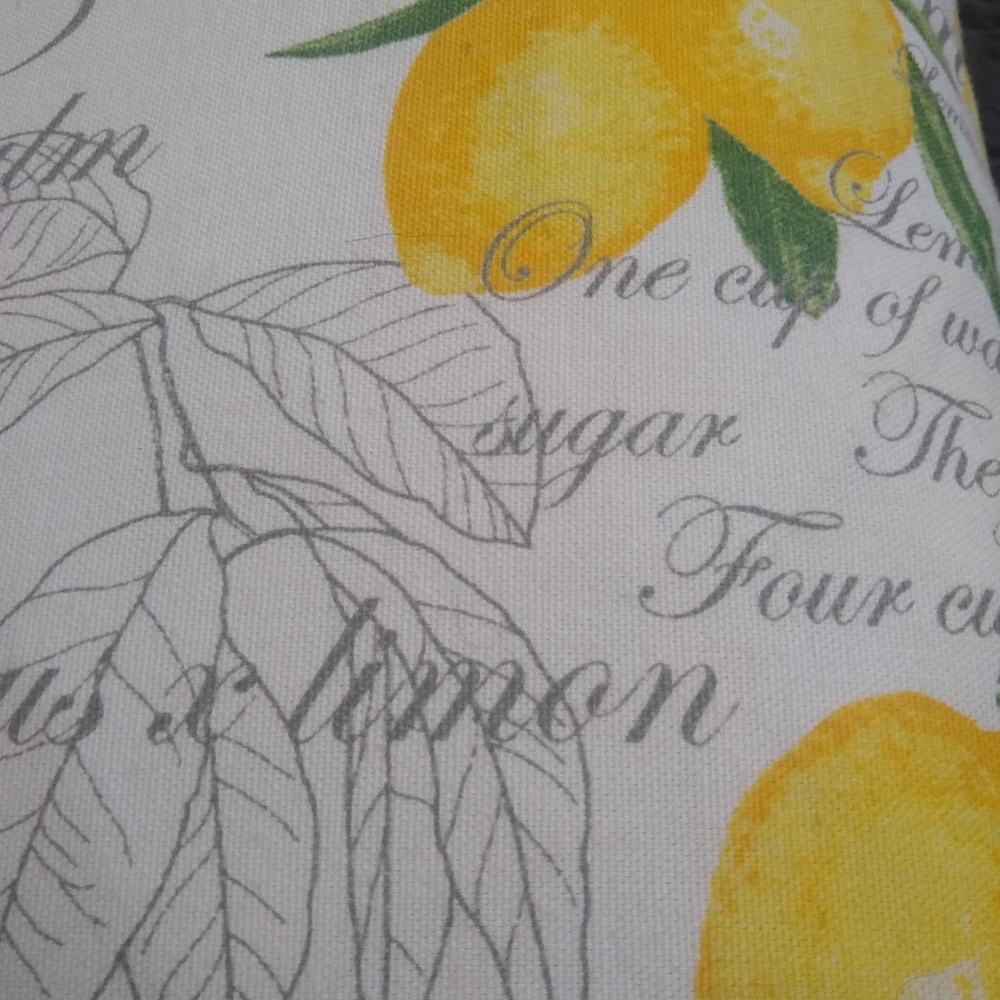 Pillow - Picture 2 of 2